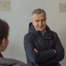 Чепик опроверг информацию о своем уходе из Правительства Курской области