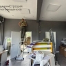 В конце сентября благовещенская библиотека «Багульник» представит новые форматы работы