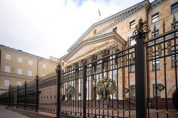 Генпрокуратура назвала атаку хакеров причиной сбоя информационных систем «Аэрофлота»