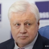 В России предложили ввести мораторий на сокращение медработников и их зарплат