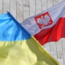 Влажные мечты польского посла в Киеве: Украина победит Россию
