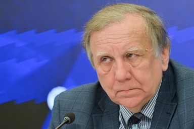 В России указали на желание Запада затягивать переговоры по Украине