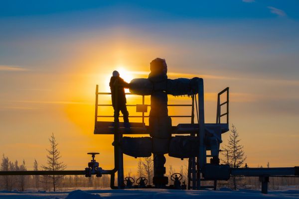«Газпром» рванул в Турции, а Азербайджан едва не проиграл США