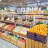 «Не вздумайте там брать»: Роскачество предупредило всех, кто ходит в «Пятерочку» и «Магнит»