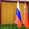 Генконсульство объяснило задержки на пункте пропуска России и Китая