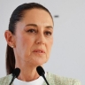 Со всем уважением: Президент Мексики поставила на место американского посла
