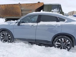 Хозяйка ресторана заплатила 890 тысяч за использование чужих фото