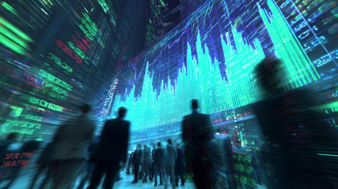 Приватизационное размещение банка «ДОМ.РФ» привлекло свыше 25 млрд рублей