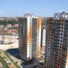 Тульская земля передана в управление ДОМ.РФ для нового строительства