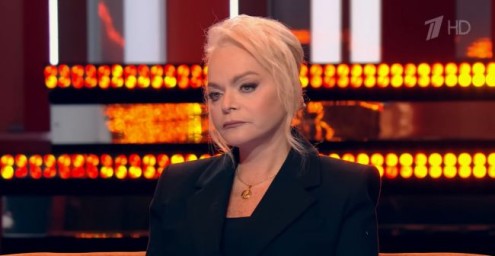 Верховный суд вернул доверие россиян — адвокат о деле Долиной