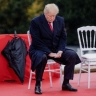 Ловушка для Трампа