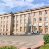 Куряне бесплатно отправили участникам СВО более 800 посылок с начала года