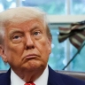 Трамп допустил снижение пошлин для Китая