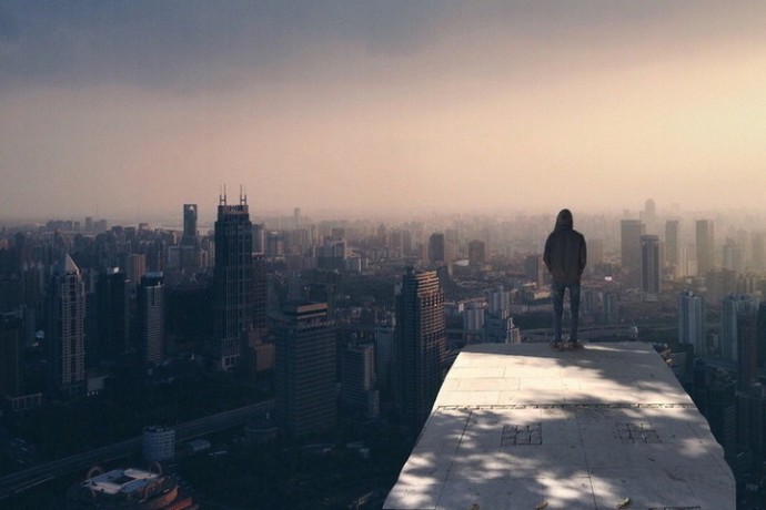 Назван ТОП-3 неочевидных причин гибели человечества