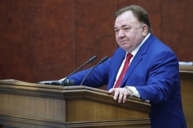 Новый ФАП построят в одном из отдалённых сёл Ингушетии