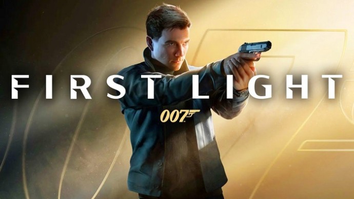 Оглашены системные требования 007 First Light — для 1080p@60fps сгодятся RTX 3060 Ti или RX 6700 XT