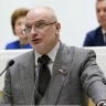 Клишас раскритиковал слова депутата Госдумы Хамзаева