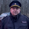 В Ярославской области в ДТП с квадроциклом погибли два человека, двое пострадали