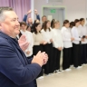 Валерий Сухих: проект «Путешествие по Пермскому краю» открывает новые имена и сохраняет историю