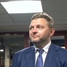 Пермский краевой суд оставил в силе решение о компенсации экс-депутату Никите Белых