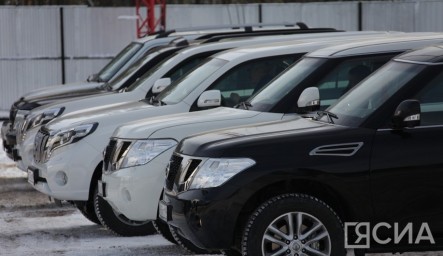 Автоюрист рассказала, как законно получить красивый номер