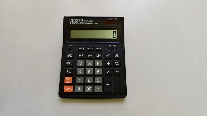 Гендиректор строительной компании из Петербурга «сэкономила» на налогах 357 миллионов рублей