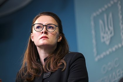 Зеленский объявил о смене правительства Украины. Премьер-министр Свириденко снята с должности. Что об этом известно? Зеленский объявил о смене правительства Украины. Премьер-министр Свириденко снята с должности. Что об этом известно?