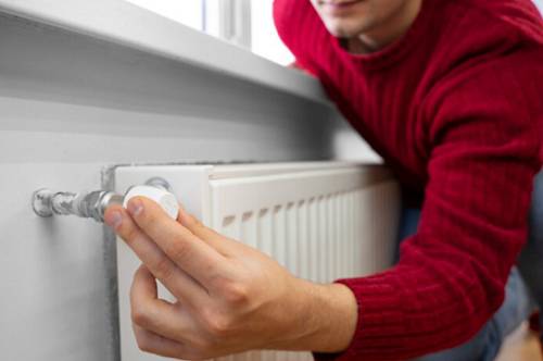 В Благовещенске АКС завершили работы на теплосети в районе Хмельницкого — Северной В Благовещенске АКС завершили работы на теплосети в районе Хмельницкого — Северной