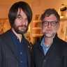 Культовый режиссер и гитарист Radiohead заявили о плагиате в фильме о Мелании Трамп
