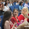 В 80 приграничных школах Белгородской области выпускные вечера пройдут очно