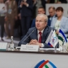 Премьер-министр Башкирии рассказал о подготовке к крупному мероприятию