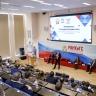 Кадровый резерв ОПК: в Калининграде обсудили интеграцию участников СВО в промышленность