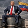 Нефтяное лобби толкает Трампа к пропасти