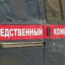 Гендиректор двух строительных компаний из Петербурга «сэкономил» 150 млн рублей на налогах