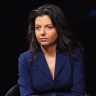 Маргарита Симоньян сделала заявление о смерти после операции