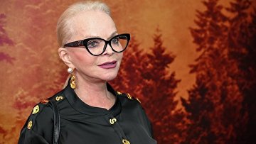 Долина готова до 10 января покинуть квартиру в Хамовниках — адвокат