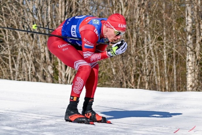 В FIS заявили, что ни один успешный российский лыжник не получит нейтральный статус В FIS заявили, что ни один успешный российский лыжник не получит нейтральный статус
