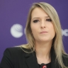 В Госдуме предложили увеличить маткапитал за рождение первенца до 24 лет
