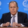 МИД: Москва рассчитывает, что Трамп донесет до Киева инициативу о диалоговых группах