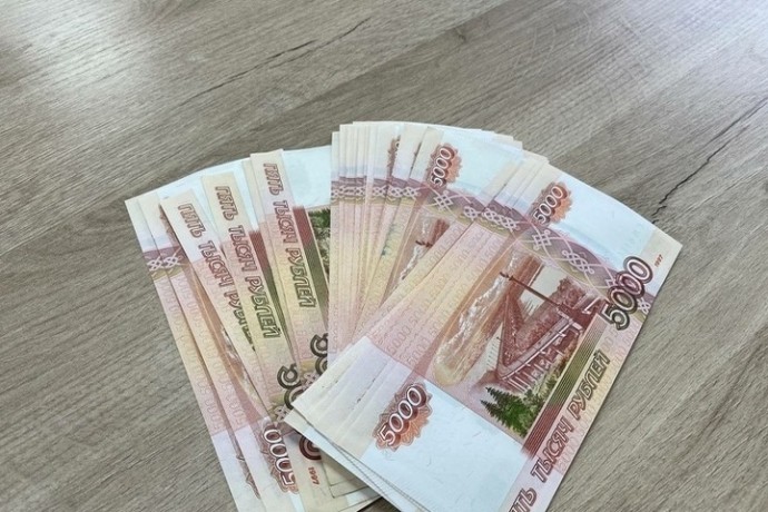 В Туле КПК «Содружество» оштрафован на 2,2 млн руб за неуплату штрафов