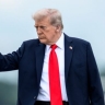 Личный врач Трампа заявил об отличном здоровье президента США
