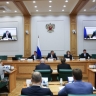 В 2024/25 учебном году педагоги гуманитарного проекта «Класс!» провели в Узбекистане 90 тыс. уроков по русскому языку