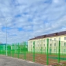 В Башкирии благоустроят общественные пространства в селах