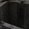На Светлановской площади завершили важный этап строительства нового коллектора