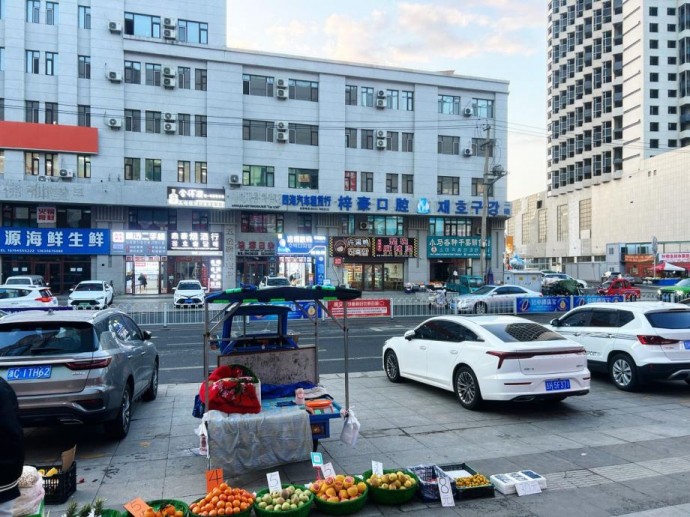 Мошенничество в Хуньчуне: житель Приморья стал жертвой псевдолечебных туров