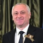 Поздравление главам государств и правительств с Новым годом