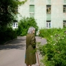 В России предупредили о рисках из-за нежелания пенсионеров работать