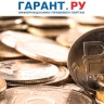 Депутаты собираются обложить банки повышенным налогом на сверхприбыль