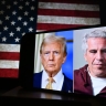 Брат Эпштейна обвинил Трампа в организации убийства финансиста