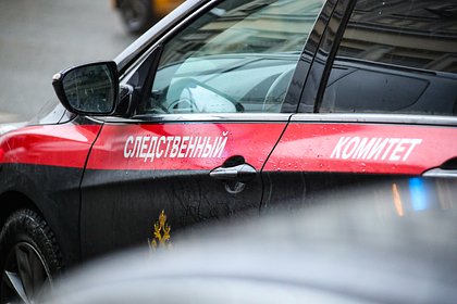 В российском регионе главу группировки лжебанкиров обнаружили без признаков жизни